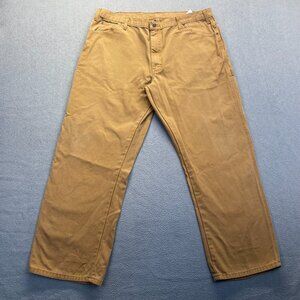 Dickies  Men's Pant,Size 40X30‎ Hiking Outdoor,workwear